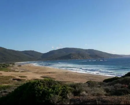 Apartment Duplex En Plein Centre *